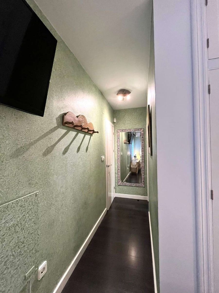 3 bedroom Apartment for sale in Torrevieja - € 260,000 (Ref: 9604704)