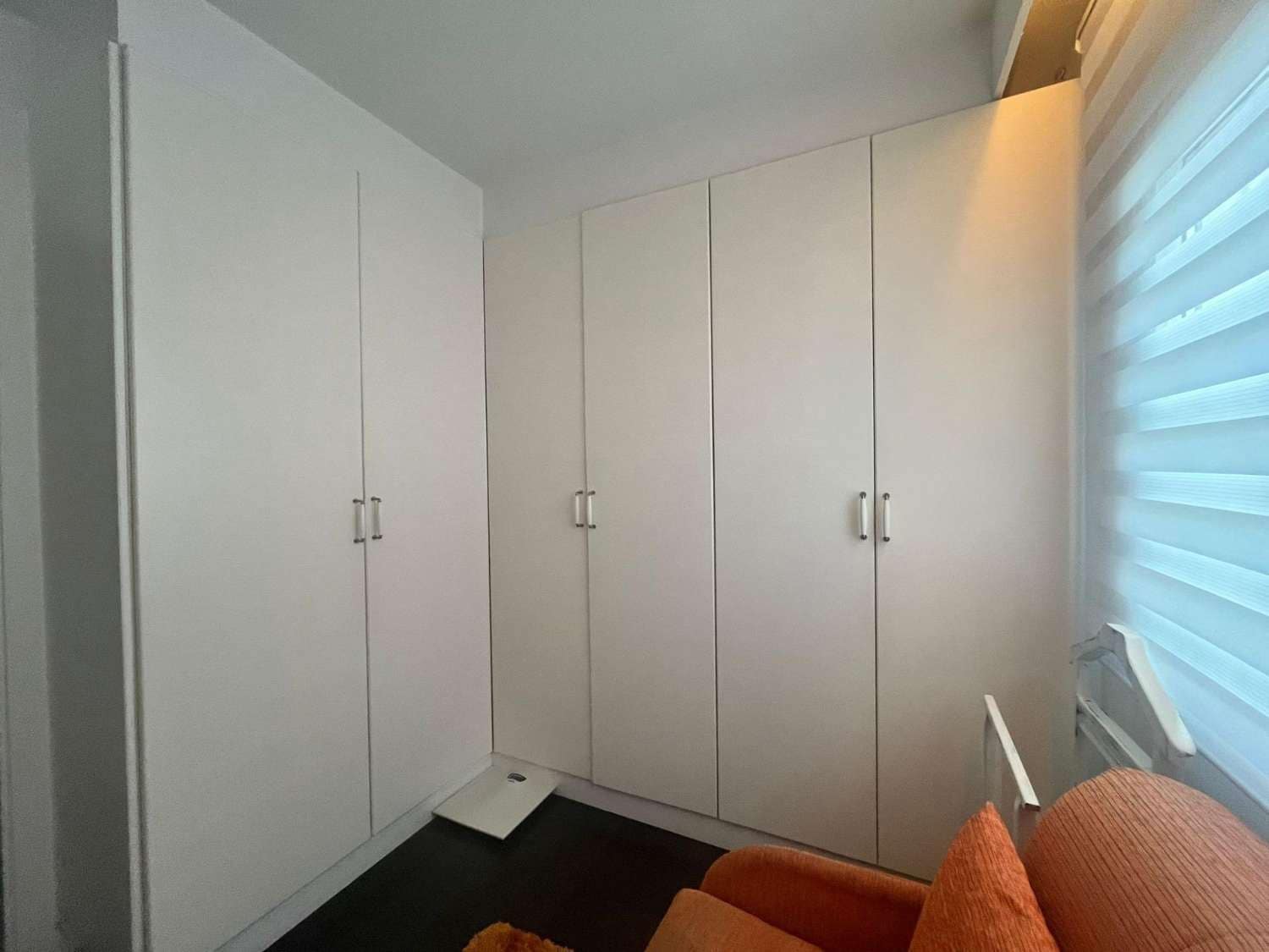 3 bedroom Apartment for sale in Torrevieja - € 260,000 (Ref: 9604704)