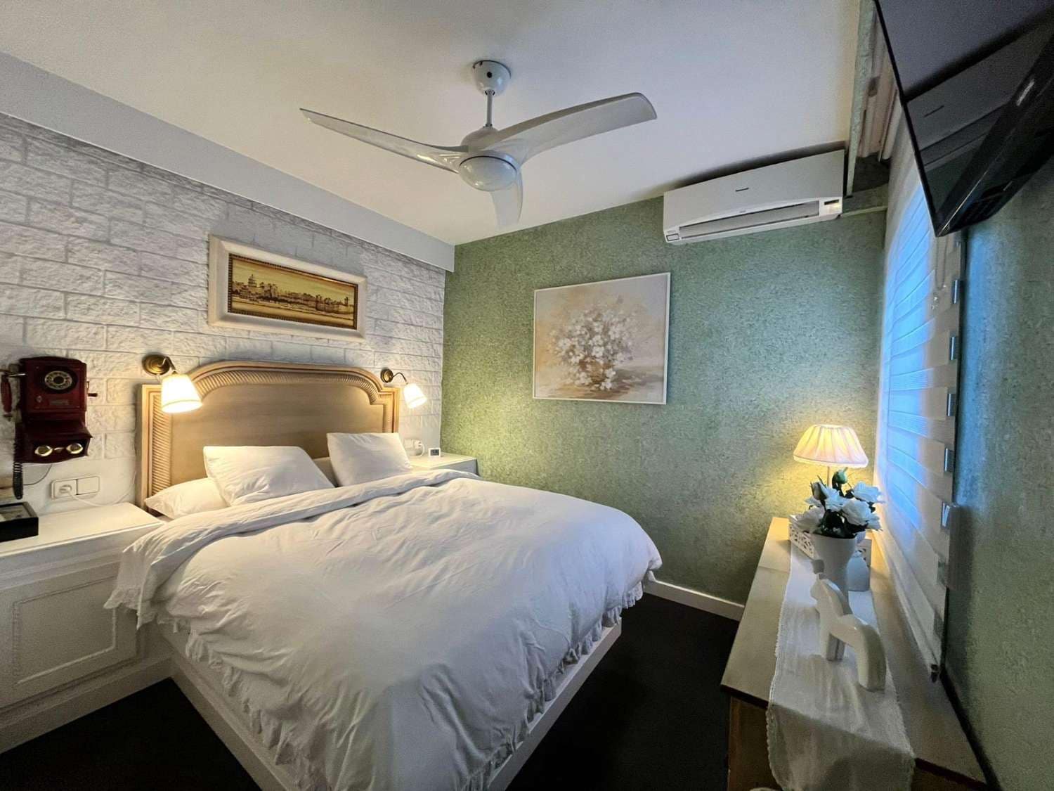 3 bedroom Apartment for sale in Torrevieja - € 260,000 (Ref: 9604704)