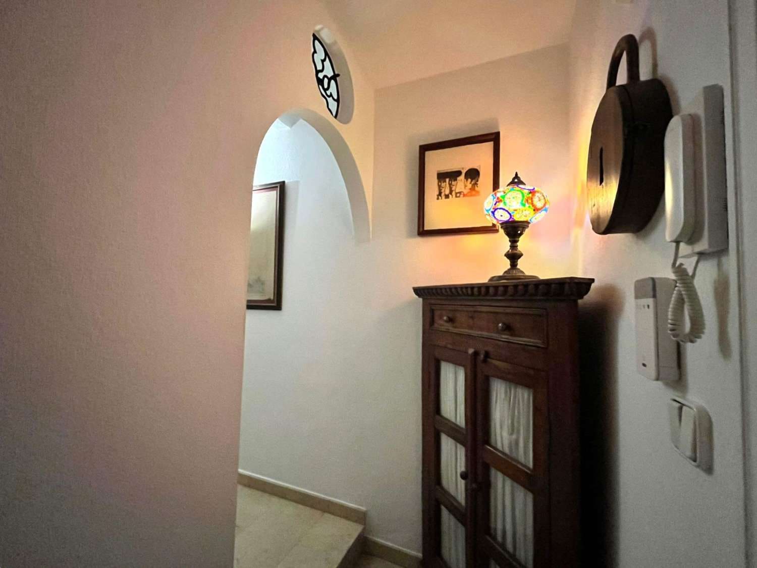 3 bedroom Apartment for sale in Torrevieja - € 260,000 (Ref: 9604704)