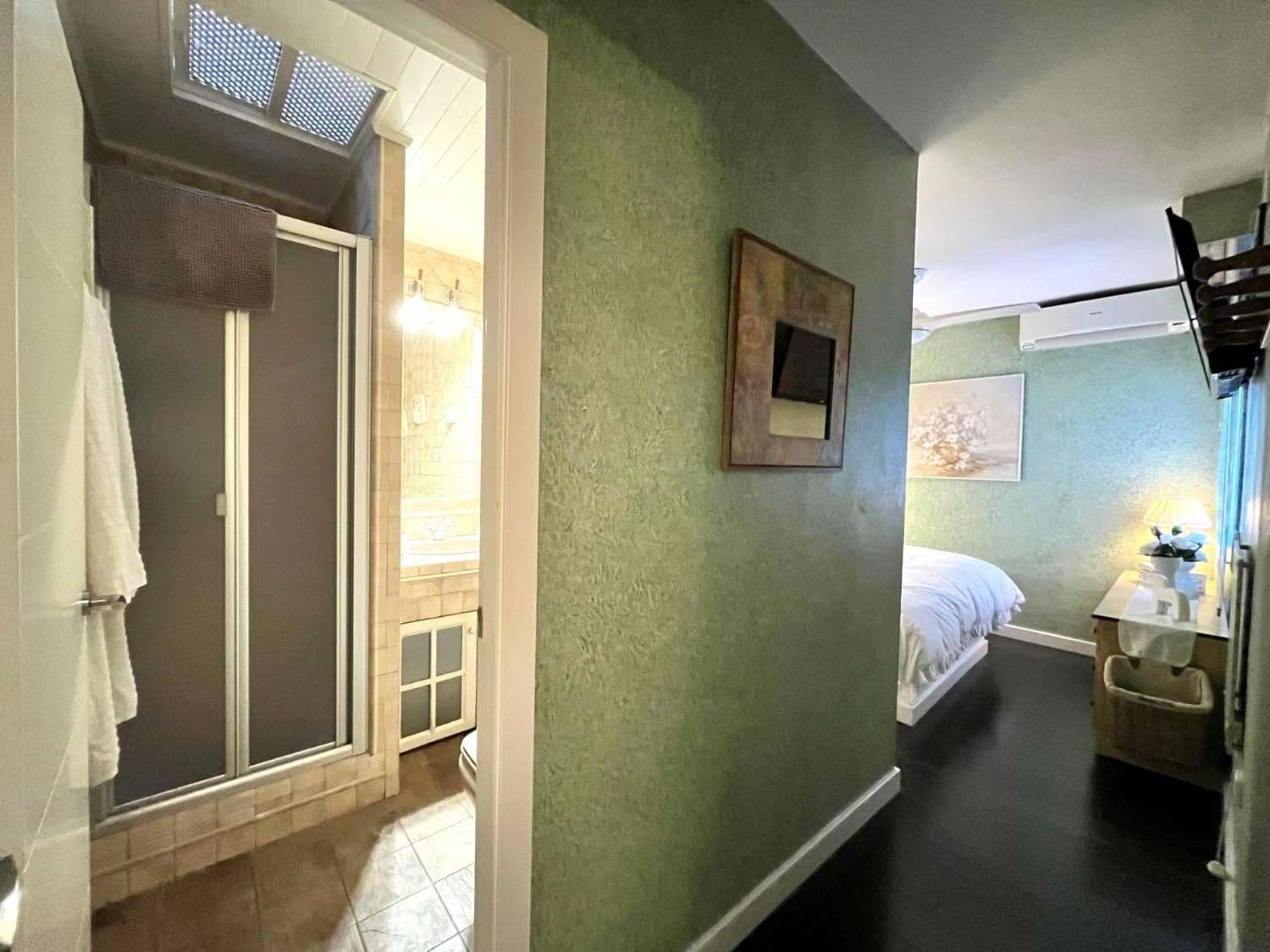 3 bedroom Apartment for sale in Torrevieja - € 260,000 (Ref: 9604704)