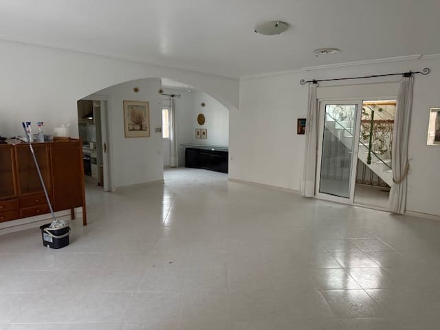 3 soveværelse Villa til salg i La Regia, Orihuela med swimmingpool - € 453.000 (Ref: 9604706)