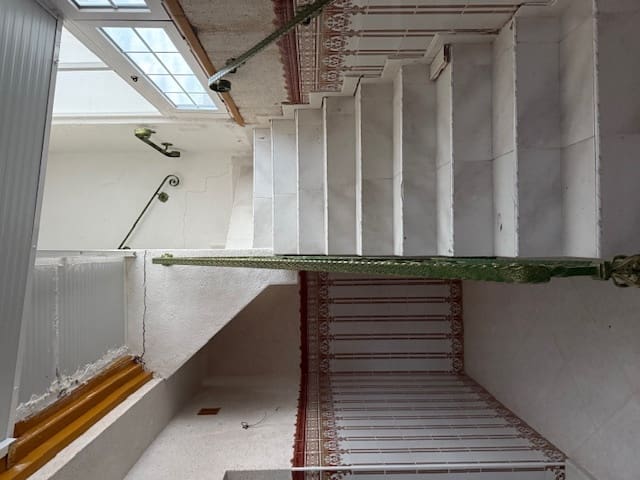 3 soveværelse Villa til salg i La Regia med swimmingpool - € 453.000 (Ref: 9604706)