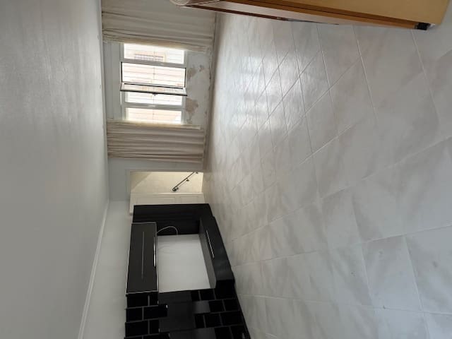 3 soveværelse Villa til salg i La Regia med swimmingpool - € 453.000 (Ref: 9604706)