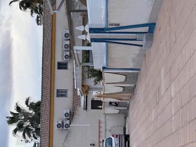 3 soveværelse Villa til salg i La Regia med swimmingpool - € 453.000 (Ref: 9604706)