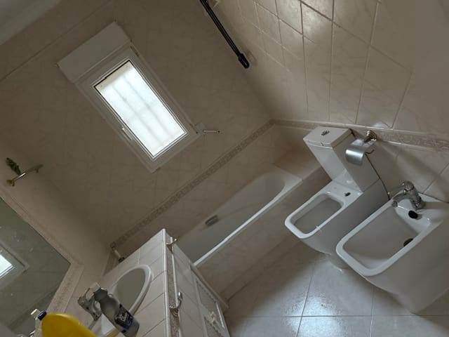 3 soveværelse Villa til salg i La Regia, Orihuela med swimmingpool - € 453.000 (Ref: 9604706)