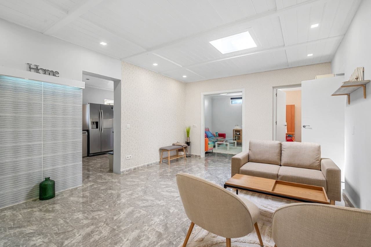 7 soverom Villa til salgs i Ciudad Quesada med svømmebasseng - € 699 000 (Ref: 9607610)