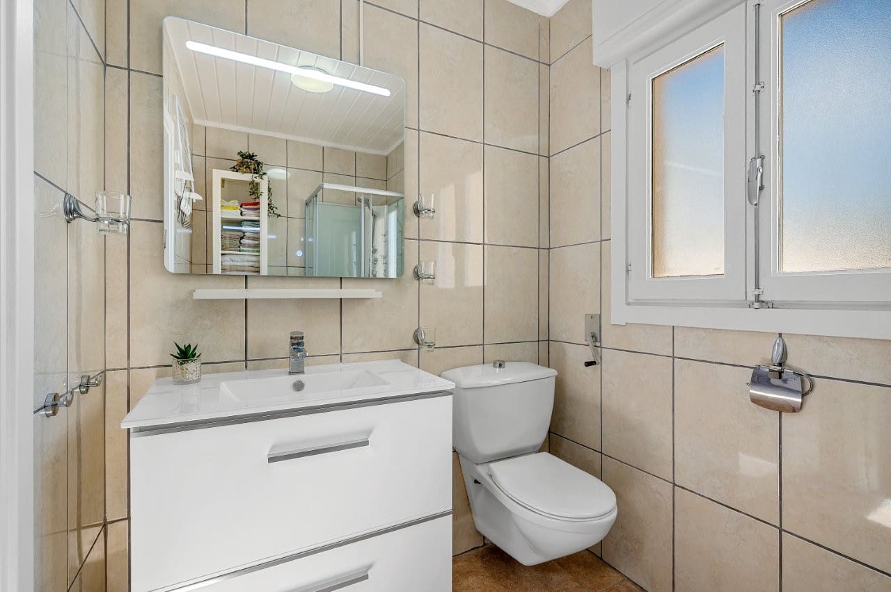 7 soverom Villa til salgs i Ciudad Quesada med svømmebasseng - € 699 000 (Ref: 9607610)