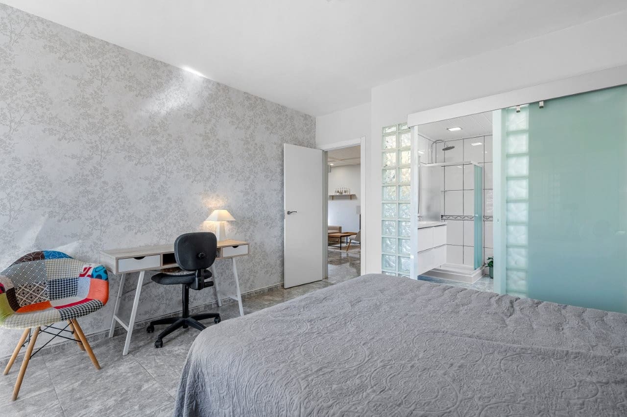 7 soverom Villa til salgs i Ciudad Quesada med svømmebasseng - € 699 000 (Ref: 9607610)