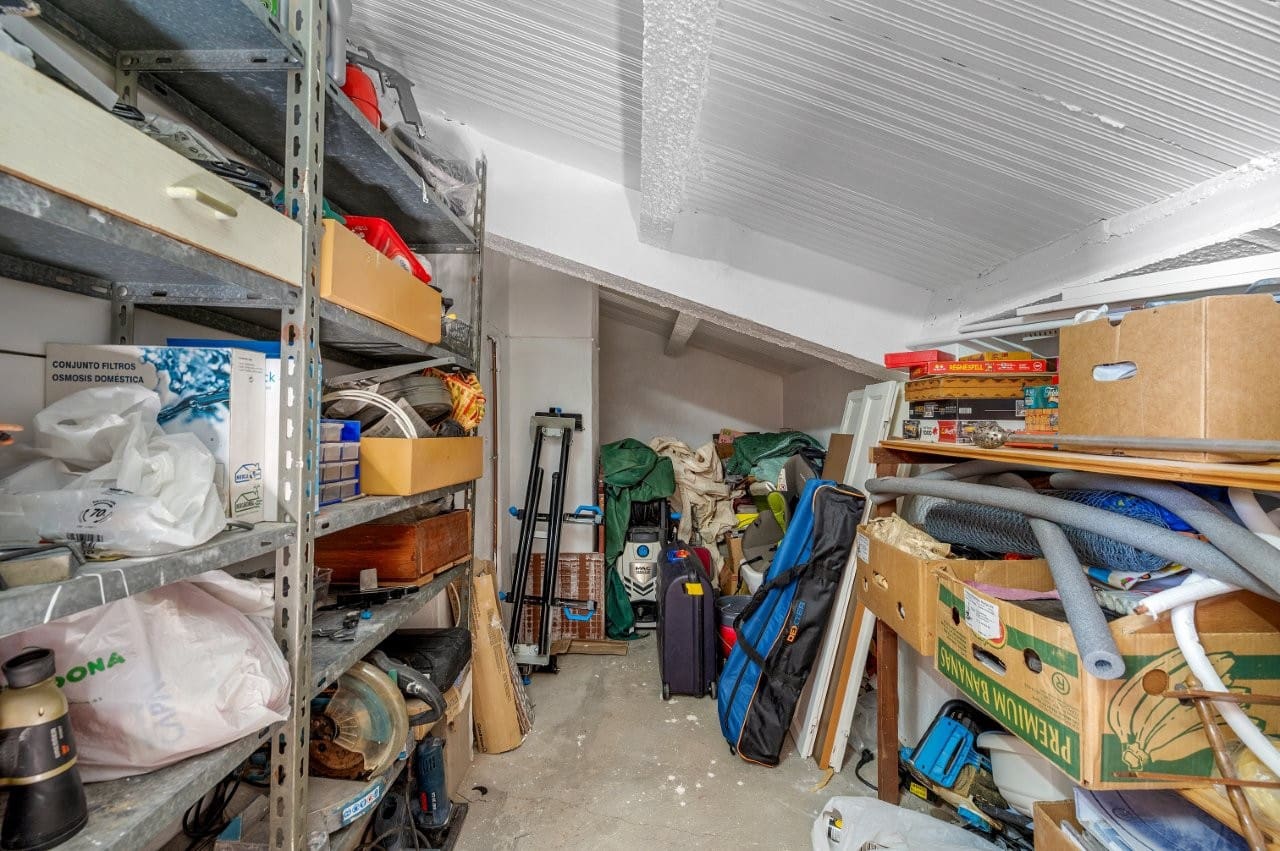 7 soverom Villa til salgs i Ciudad Quesada med svømmebasseng - € 699 000 (Ref: 9607610)