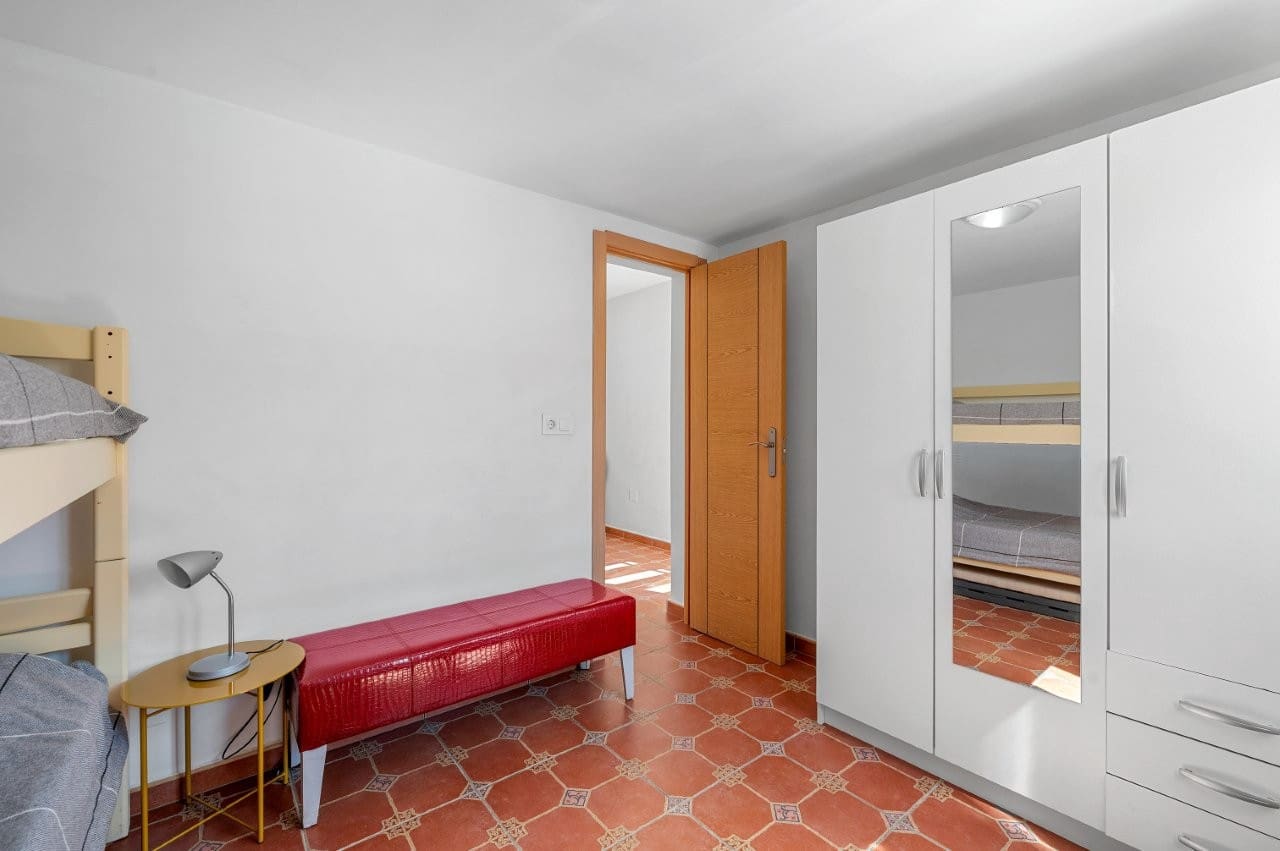 7 soverom Villa til salgs i Ciudad Quesada med svømmebasseng - € 699 000 (Ref: 9607610)