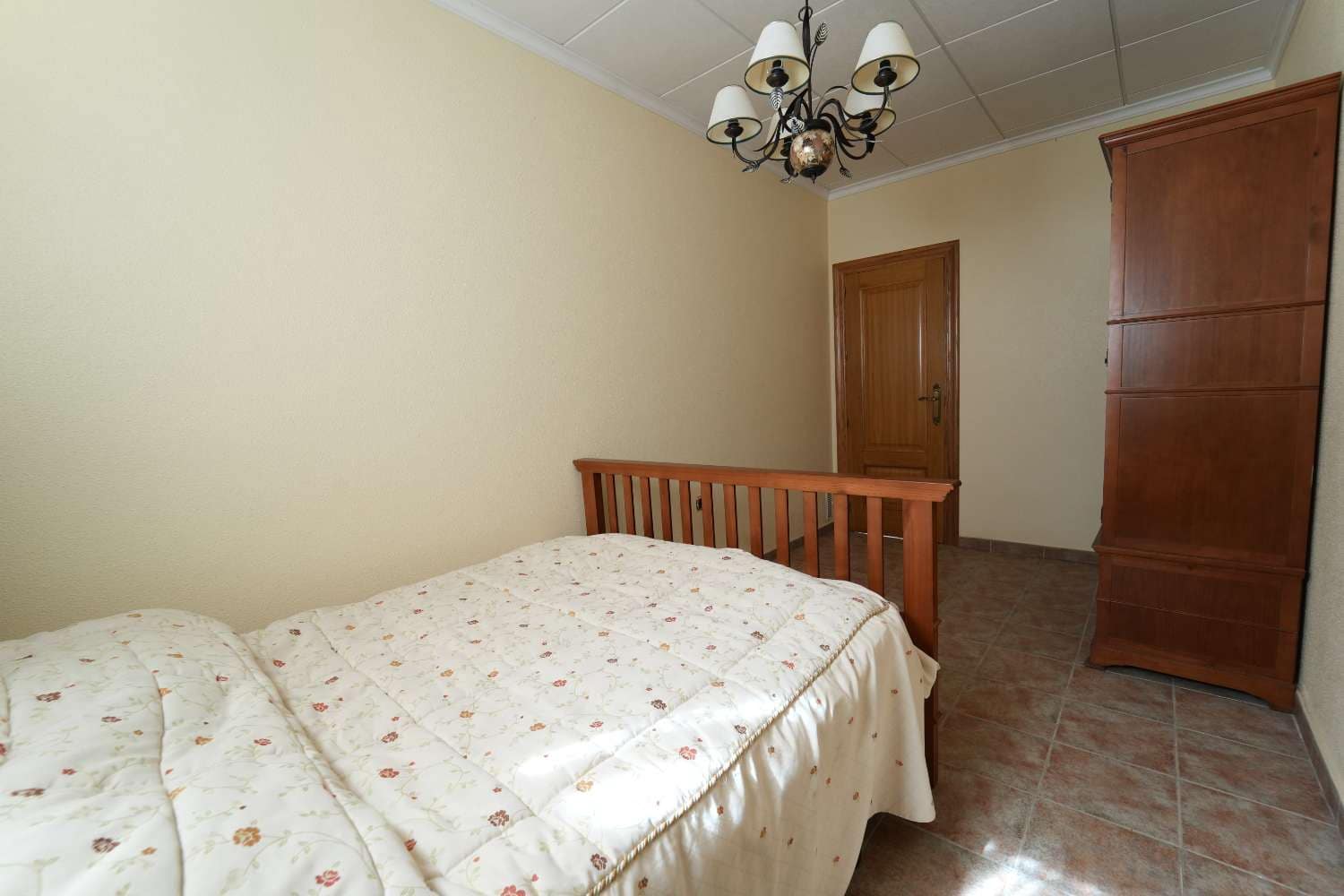 7 makuuhuone Huvila myytävänä paikassa Orihuela Costa mukana uima-altaan - 1 399 000 € (Ref: 9607612)