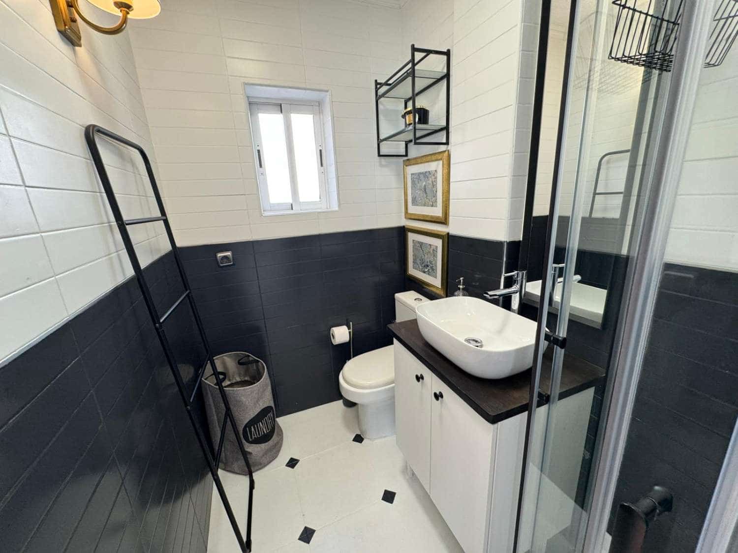 Apartamento de 2 habitaciones en Punta Prima en venta con piscina - 132.000 € (Ref: 9607613)