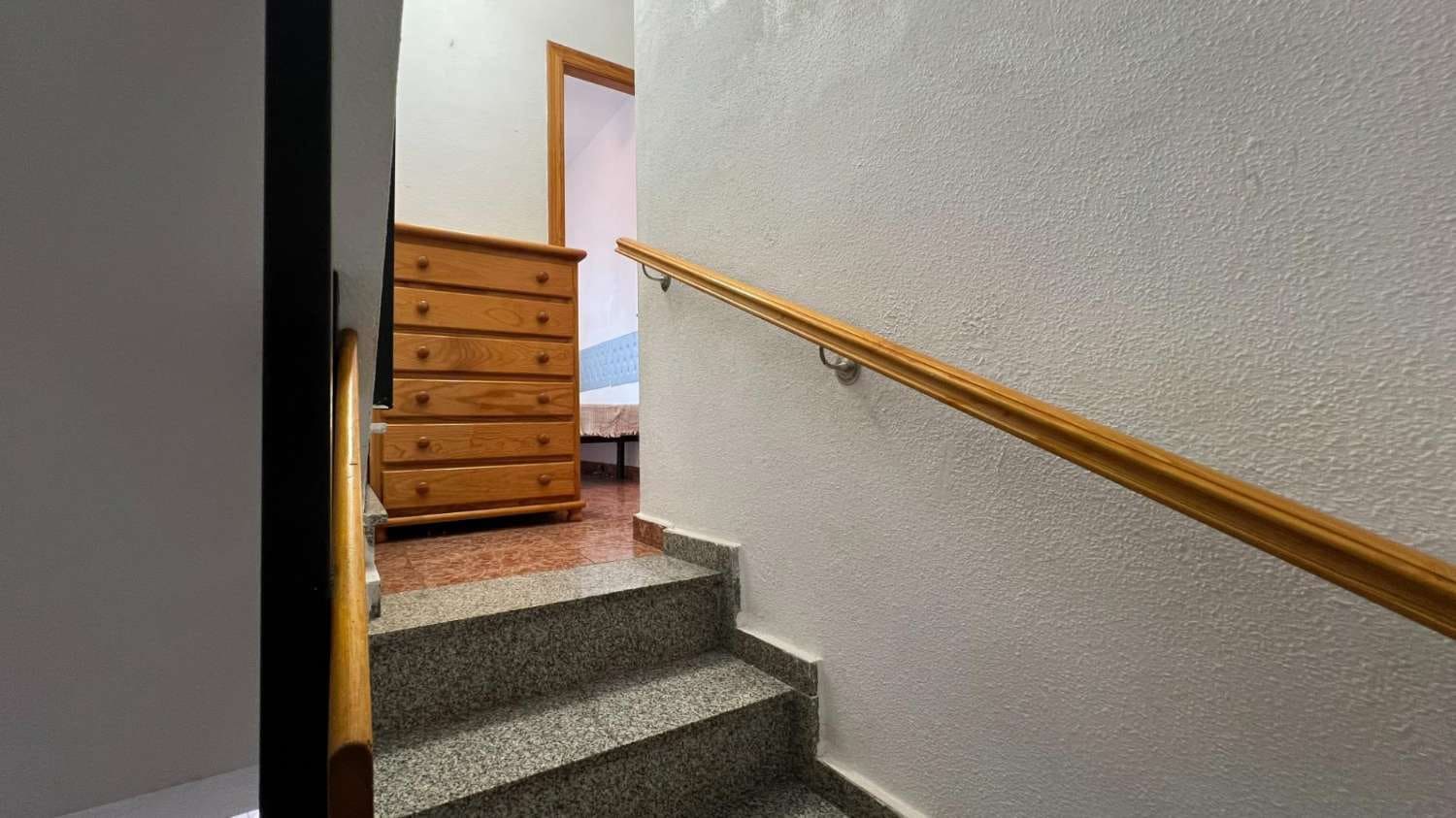 2 soverom Bungalow til salgs i Torrevieja med svømmebasseng - € 154 900 (Ref: 9607614)