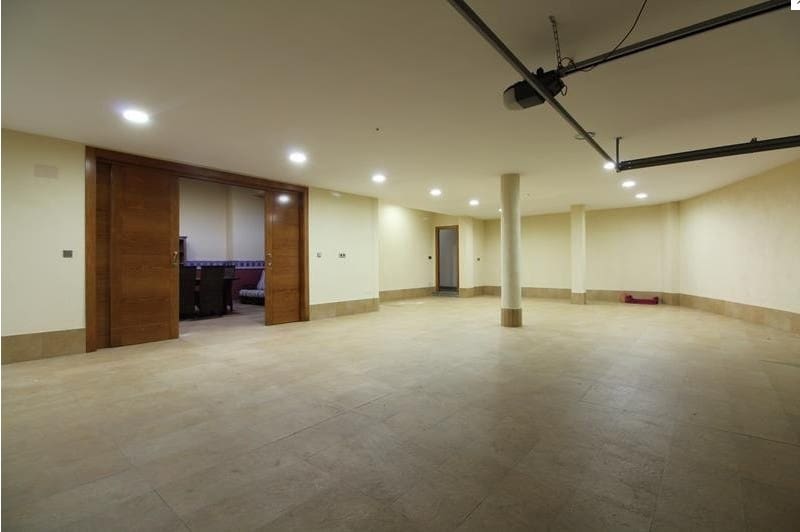 5 camera da letto Villa in vendita in Dehesa de Campoamor con piscina - 1.250.000 € (Rif: 9611187)