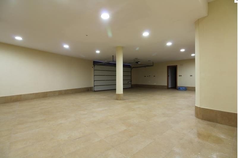 5 camera da letto Villa in vendita in Dehesa de Campoamor con piscina - 1.250.000 € (Rif: 9611187)