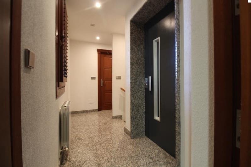 5 camera da letto Villa in vendita in Dehesa de Campoamor con piscina - 1.250.000 € (Rif: 9611187)