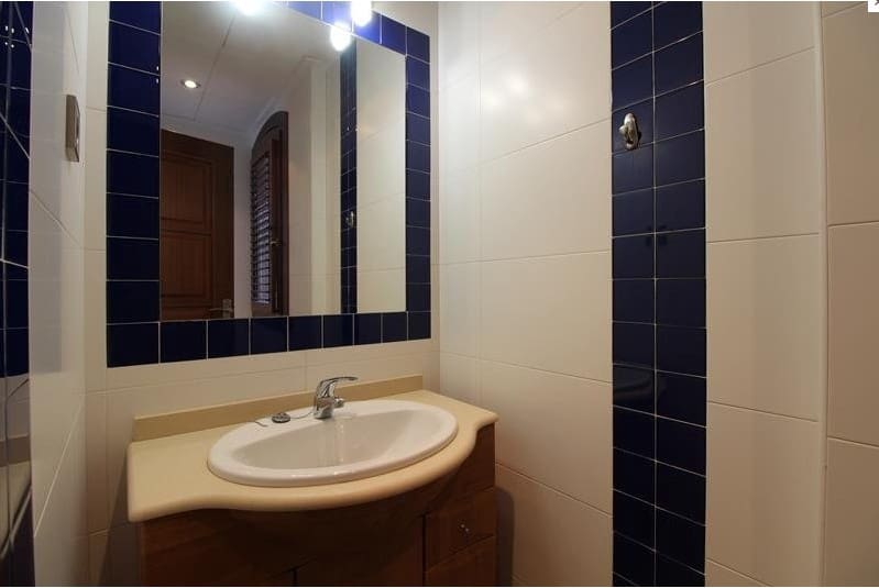 5 camera da letto Villa in vendita in Dehesa de Campoamor con piscina - 1.250.000 € (Rif: 9611187)