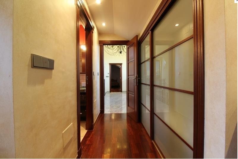 5 camera da letto Villa in vendita in Dehesa de Campoamor con piscina - 1.250.000 € (Rif: 9611187)