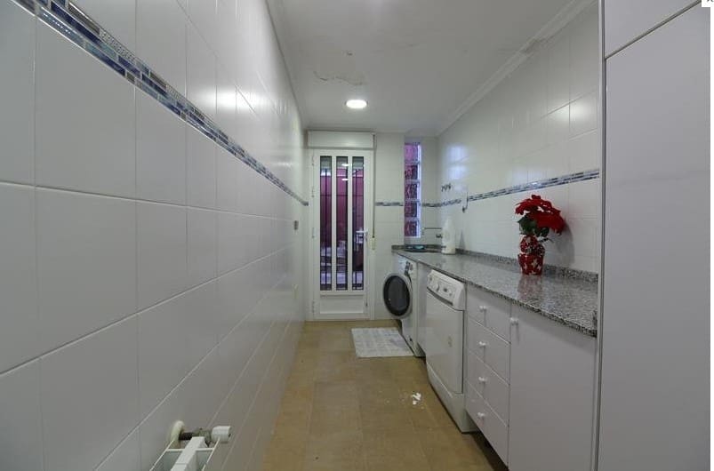 5 camera da letto Villa in vendita in Dehesa de Campoamor con piscina - 1.250.000 € (Rif: 9611187)