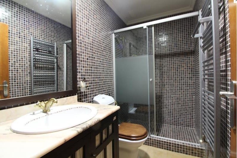 5 camera da letto Villa in vendita in Dehesa de Campoamor con piscina - 1.250.000 € (Rif: 9611187)