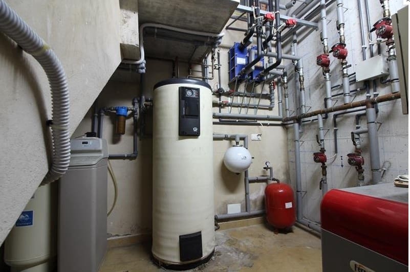 5 camera da letto Villa in vendita in Dehesa de Campoamor con piscina - 1.250.000 € (Rif: 9611187)