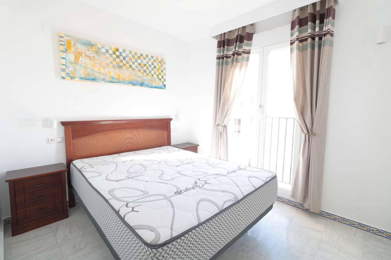 2 slaapkamer Appartement te koop in Torrevieja met zwembad - € 265.000 (Ref: 9625402)