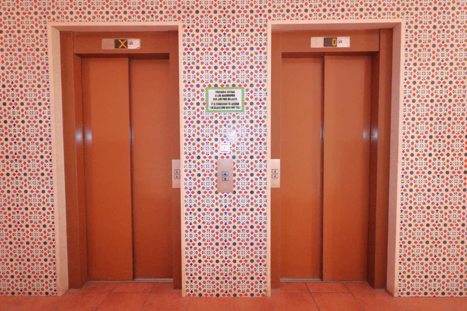 2 slaapkamer Appartement te koop in Torrevieja met zwembad - € 265.000 (Ref: 9625402)