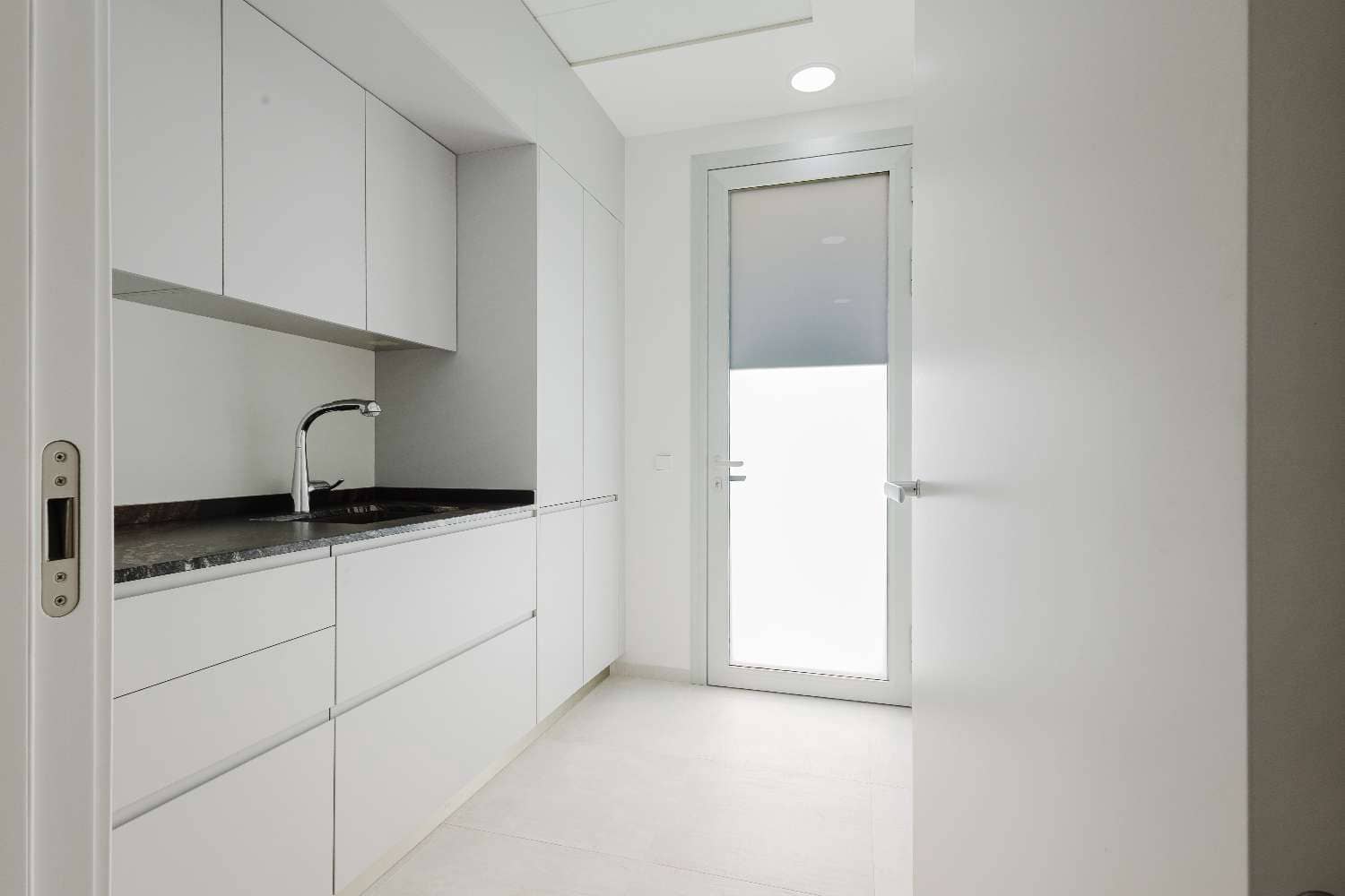 5 soveværelse Villa til salg i Dehesa de Campoamor med swimmingpool - € 2.700.000 (Ref: 9625406)