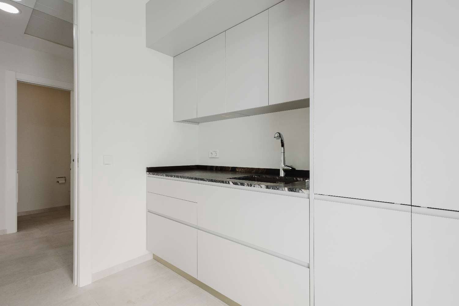 5 soveværelse Villa til salg i Dehesa de Campoamor med swimmingpool - € 2.700.000 (Ref: 9625406)