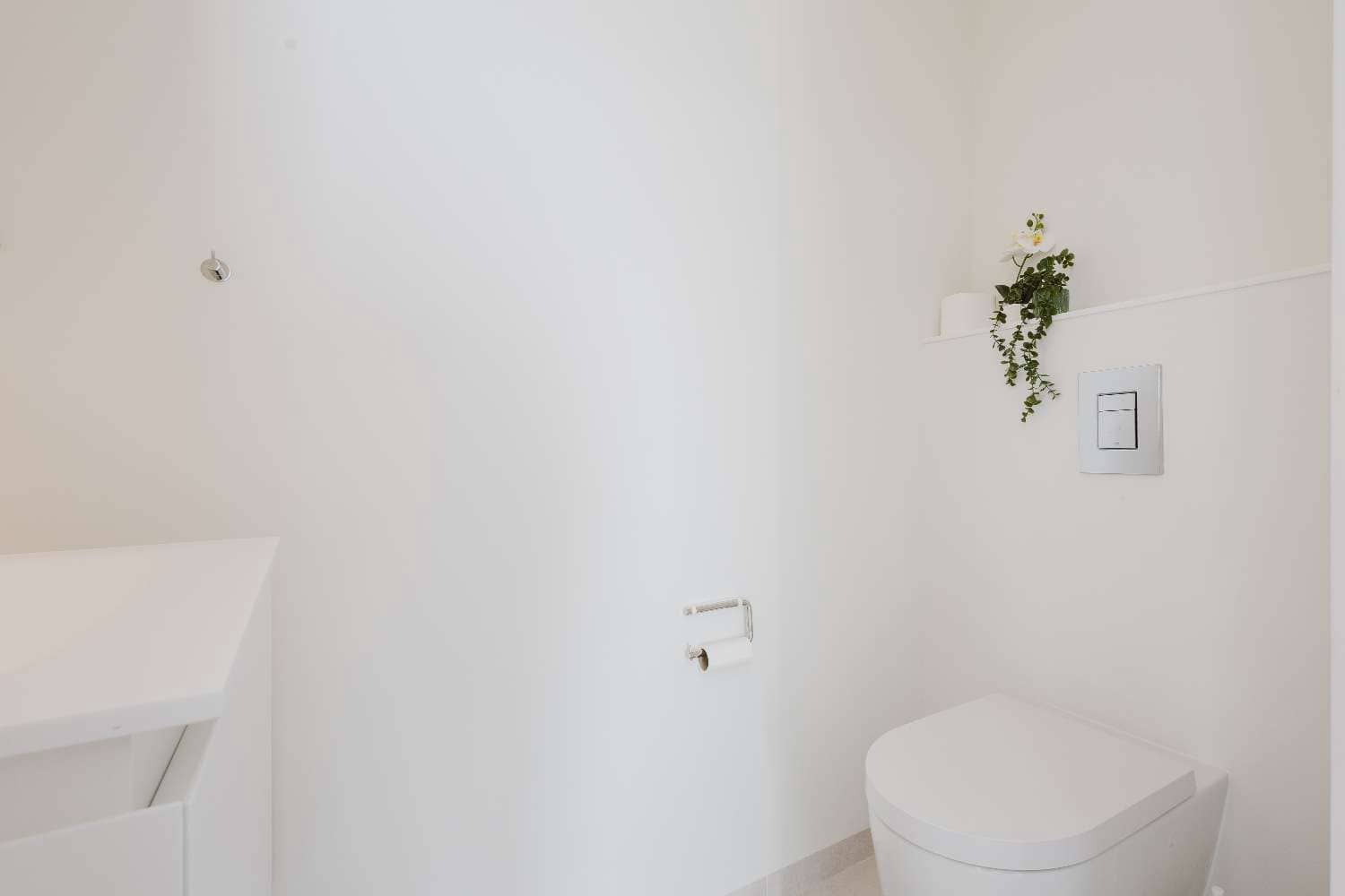 5 soveværelse Villa til salg i Dehesa de Campoamor med swimmingpool - € 2.700.000 (Ref: 9625406)