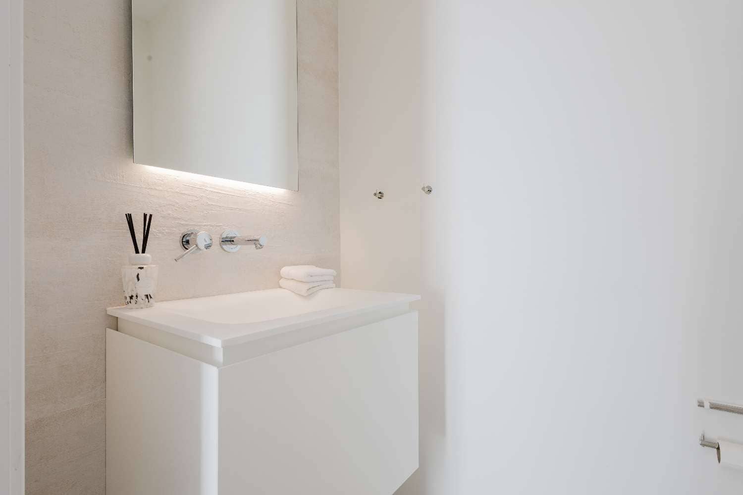 5 soveværelse Villa til salg i Dehesa de Campoamor med swimmingpool - € 2.700.000 (Ref: 9625406)