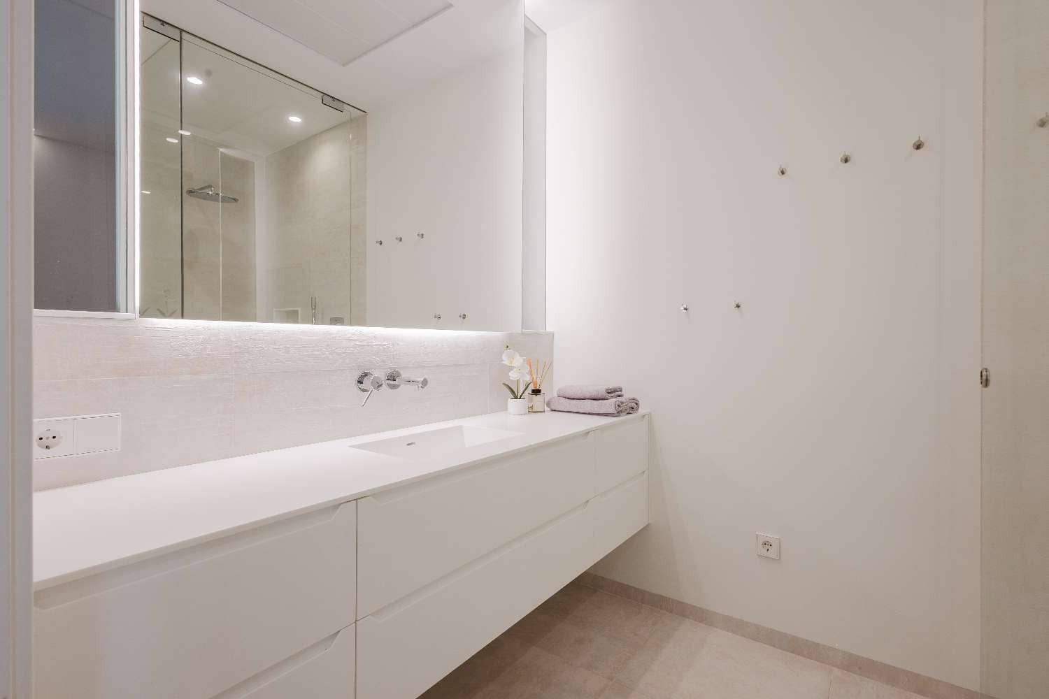 5 soveværelse Villa til salg i Dehesa de Campoamor med swimmingpool - € 2.700.000 (Ref: 9625406)