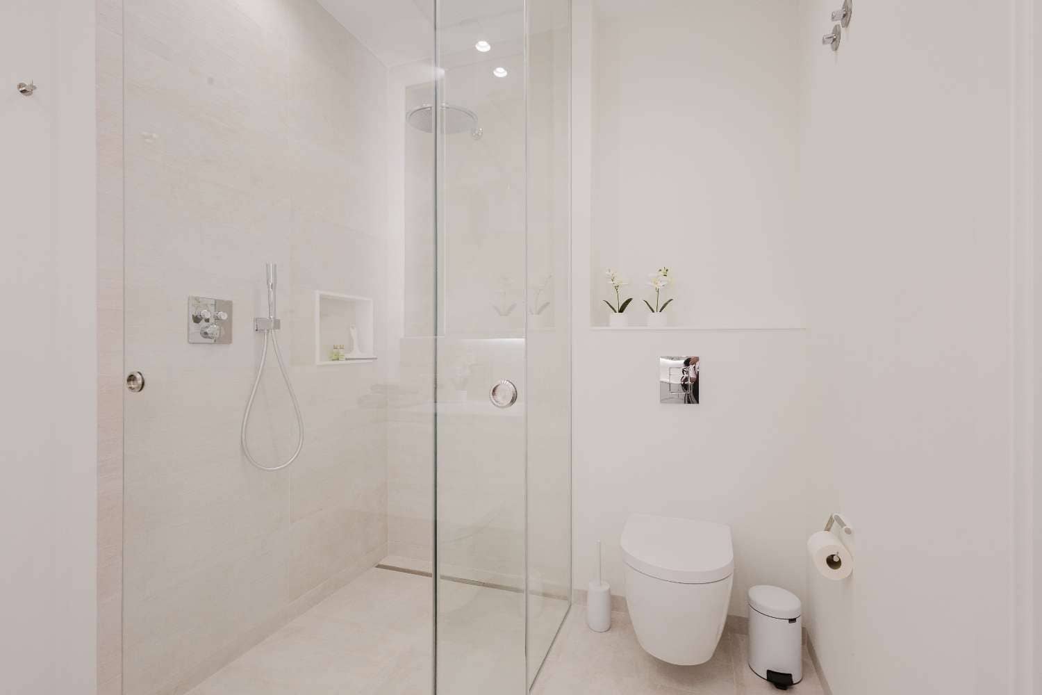 5 soveværelse Villa til salg i Dehesa de Campoamor med swimmingpool - € 2.700.000 (Ref: 9625406)