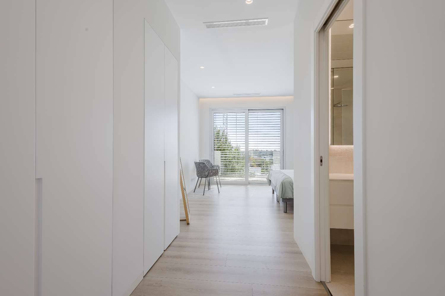 5 soveværelse Villa til salg i Dehesa de Campoamor med swimmingpool - € 2.700.000 (Ref: 9625406)