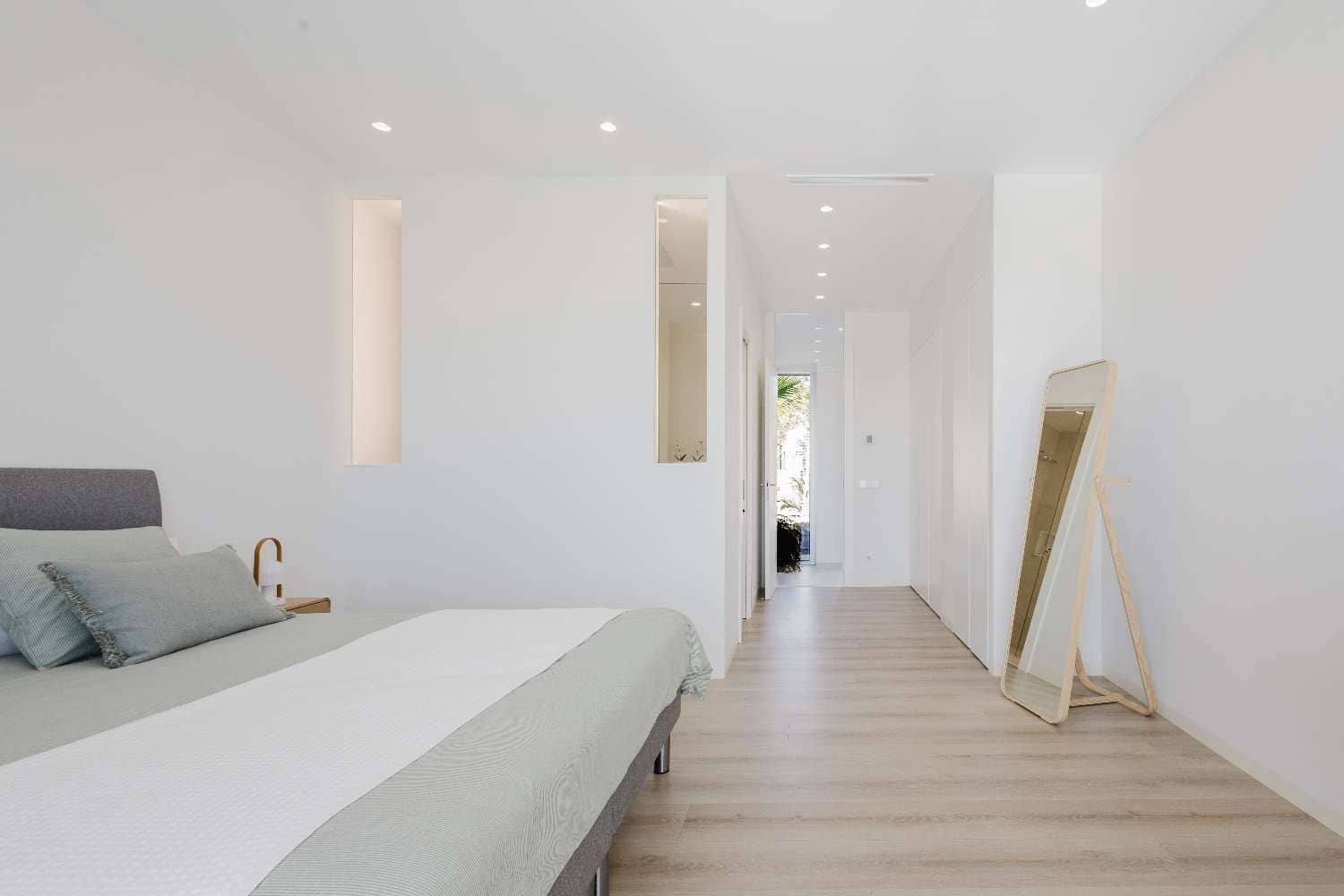 5 soveværelse Villa til salg i Dehesa de Campoamor med swimmingpool - € 2.700.000 (Ref: 9625406)