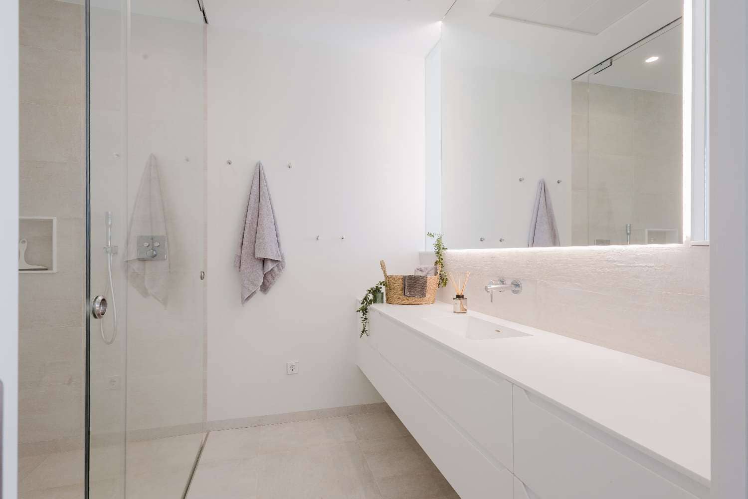 5 soveværelse Villa til salg i Dehesa de Campoamor med swimmingpool - € 2.700.000 (Ref: 9625406)