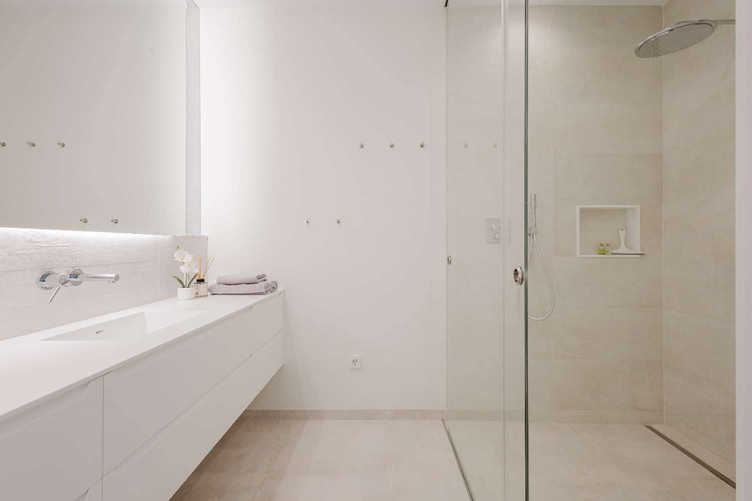 5 soveværelse Villa til salg i Dehesa de Campoamor med swimmingpool - € 2.700.000 (Ref: 9625406)