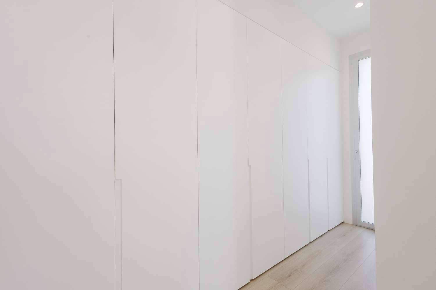 5 soveværelse Villa til salg i Dehesa de Campoamor med swimmingpool - € 2.700.000 (Ref: 9625406)