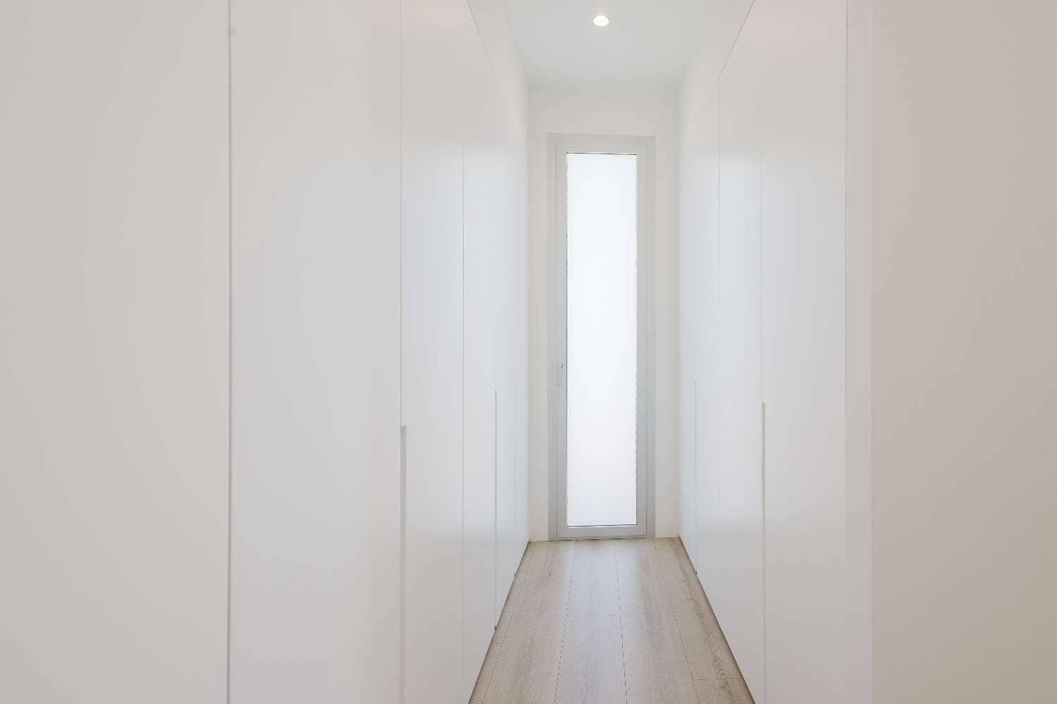 5 soveværelse Villa til salg i Dehesa de Campoamor med swimmingpool - € 2.700.000 (Ref: 9625406)