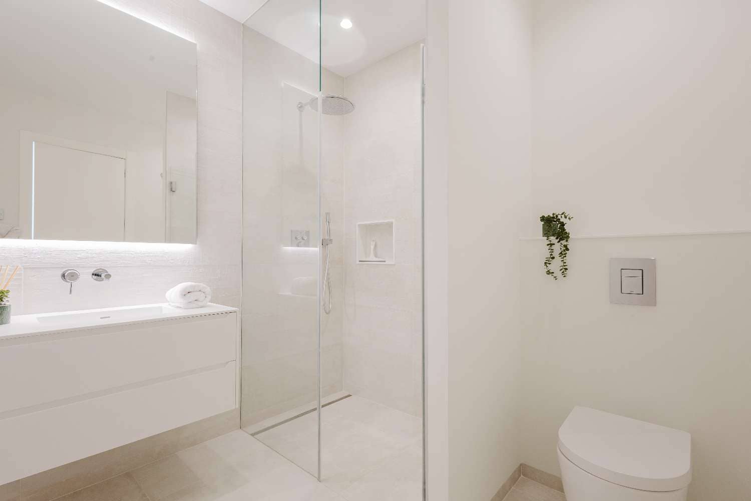 5 soveværelse Villa til salg i Dehesa de Campoamor med swimmingpool - € 2.700.000 (Ref: 9625406)