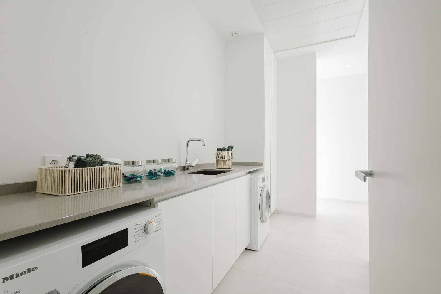 5 soveværelse Villa til salg i Dehesa de Campoamor med swimmingpool - € 2.700.000 (Ref: 9625406)