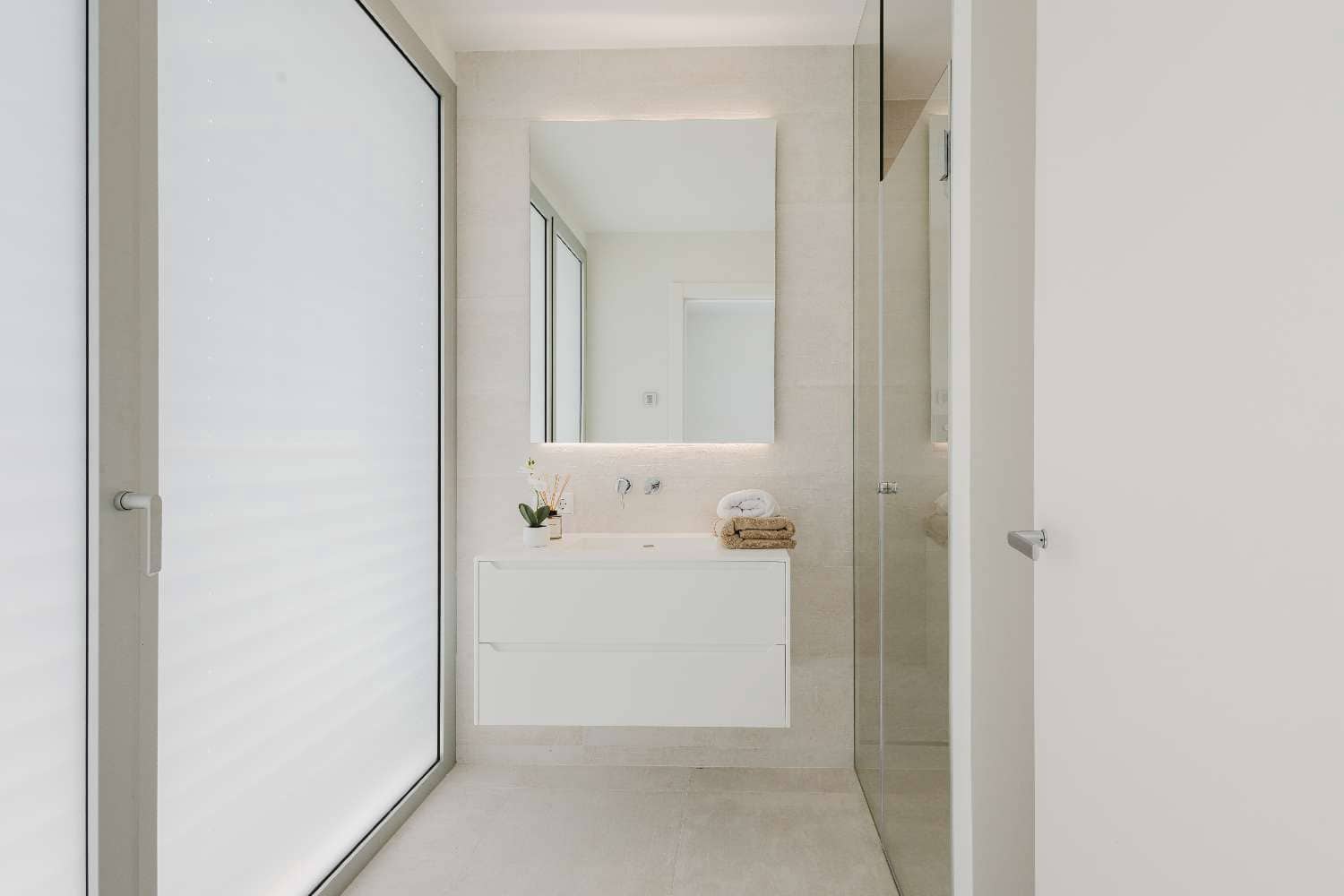 5 soveværelse Villa til salg i Dehesa de Campoamor med swimmingpool - € 2.700.000 (Ref: 9625406)