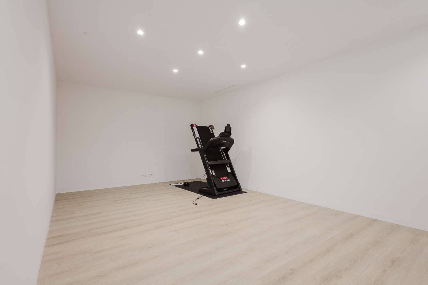 5 soveværelse Villa til salg i Dehesa de Campoamor med swimmingpool - € 2.700.000 (Ref: 9625406)