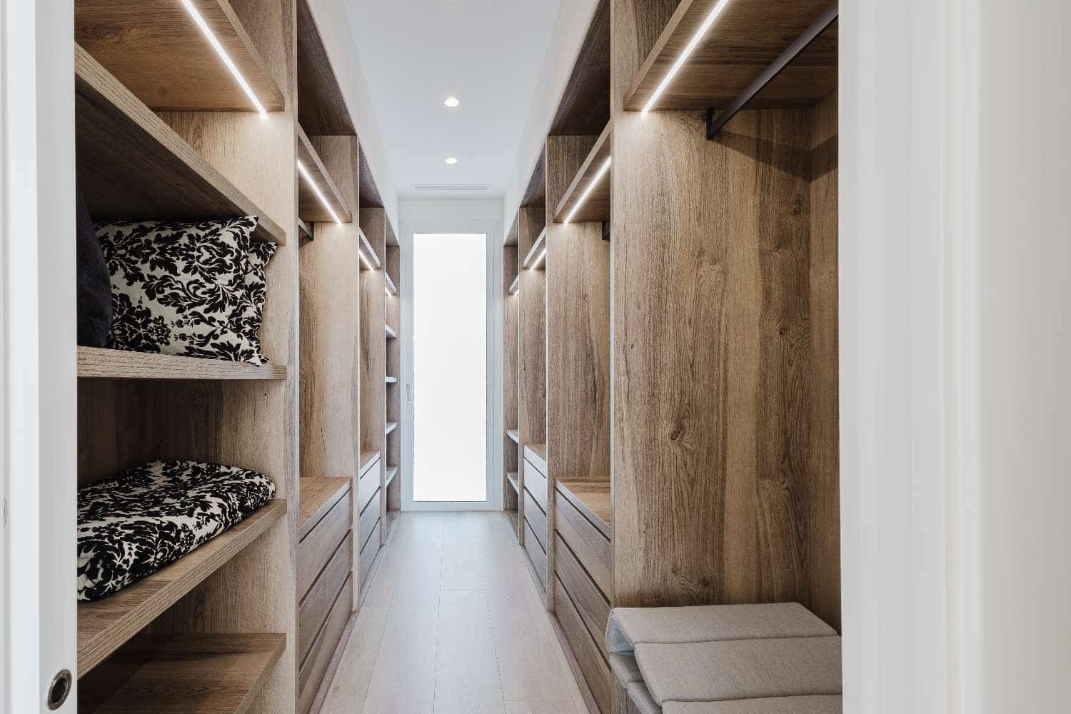 5 soveværelse Villa til salg i Dehesa de Campoamor med swimmingpool - € 2.700.000 (Ref: 9625406)