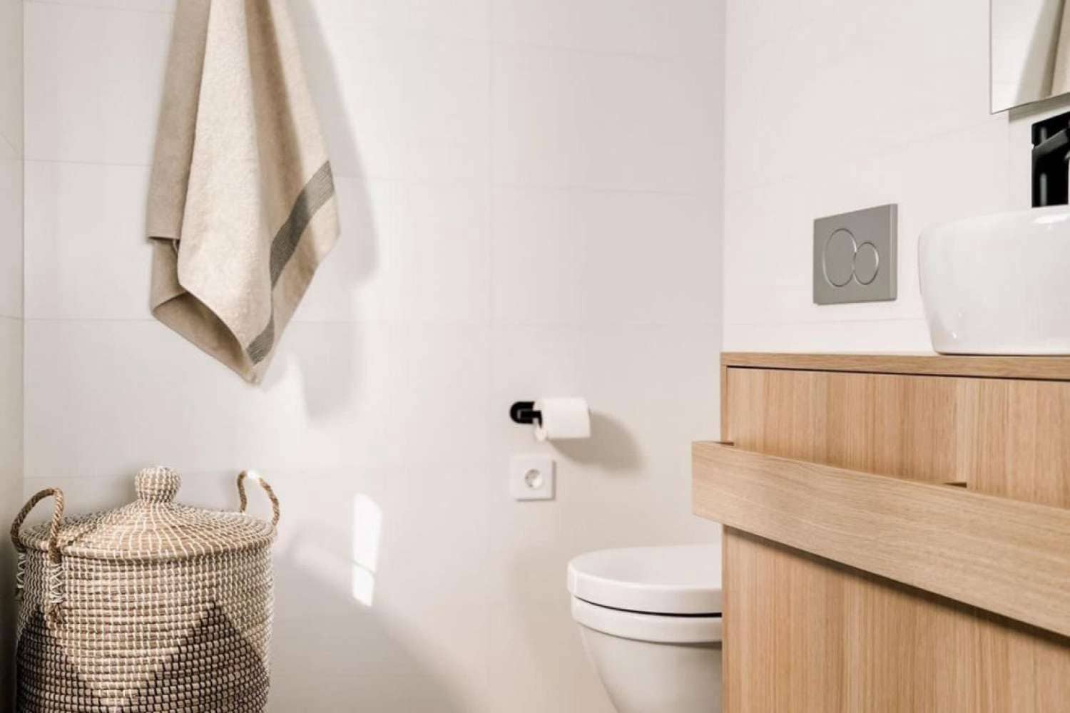 2 sypialnia Apartament na sprzedaż w Orihuela Costa z basenem garażem - 395 000 € (Ref: 9625407)