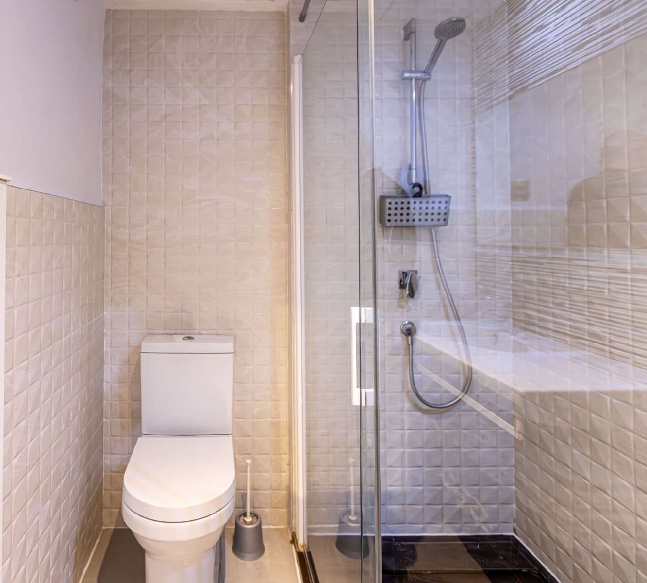 2 bedroom Apartment for sale in Punta Prima with pool garage - € 229,500 (Ref: 9629794)