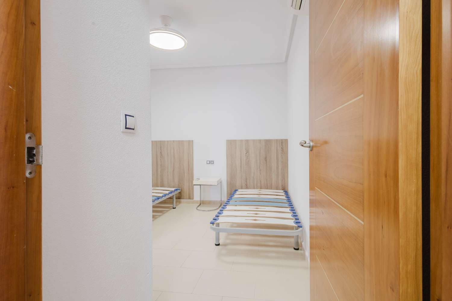 2 quarto Moradia para venda em Aguas Nuevas com piscina - 239 900 € (Ref: 9634082)