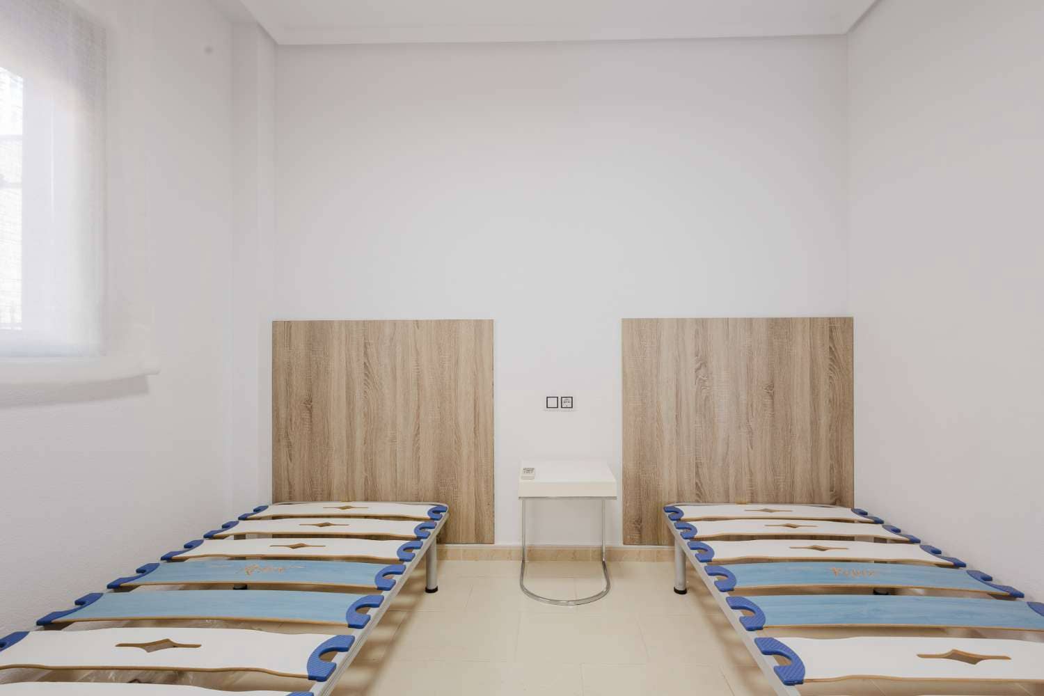 2 quarto Moradia para venda em Aguas Nuevas com piscina - 239 900 € (Ref: 9634082)