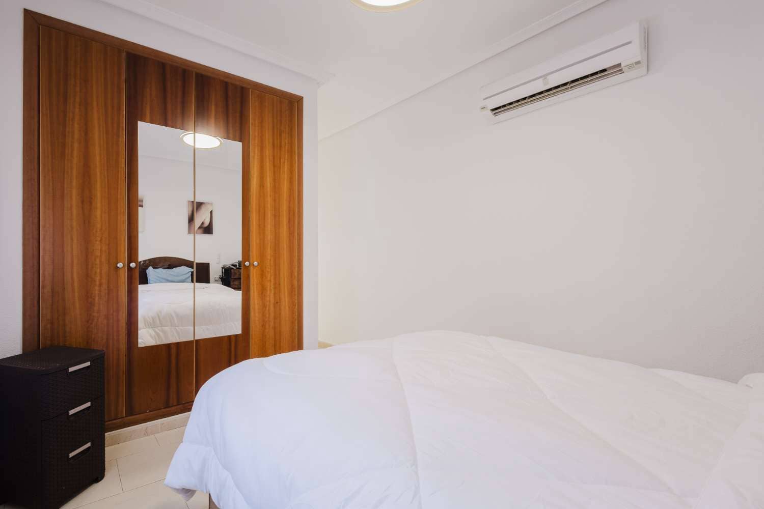 2 quarto Moradia para venda em Aguas Nuevas com piscina - 239 900 € (Ref: 9634082)